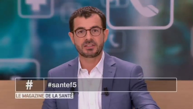 "Justice : qu'est-ce qu'une action de groupe ?", les explications de Rudy Bancquart
