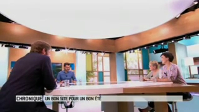 Les cancers de la peau au niveau de la paupière sont plus difficiles à opérer que sur les autres parties du visage - Vidéo : explications et conseils du Dr Gérald Kierzek, médecin urgentiste