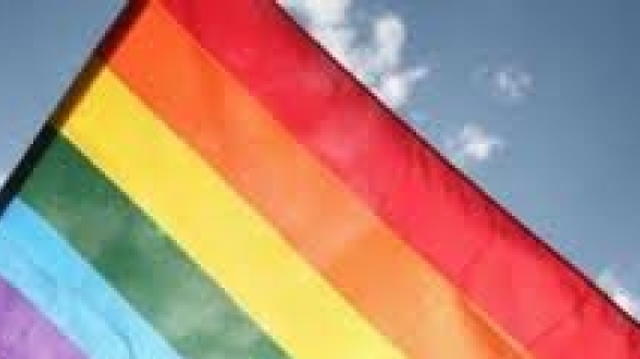 VIH : situation "préoccupante" chez les jeunes homosexuels en France