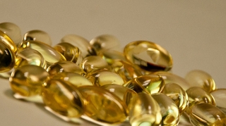 Fausses couches : une cure de vitamine B3 serait un remède