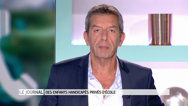 Photo : ©Fotolia - WavebreakmediaMicro - Vidéo : entretien avec Arnaud de Broca, président de la FNATH