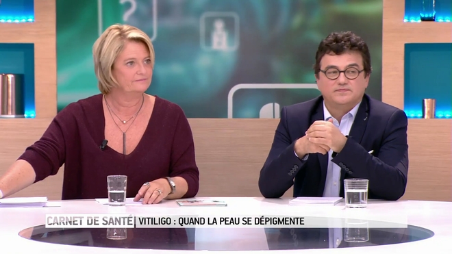 "Les bienfaits du sport pour les ados", chronique du Dr Nicolas Barizien, médecin du sport, du 6 septembre 2017