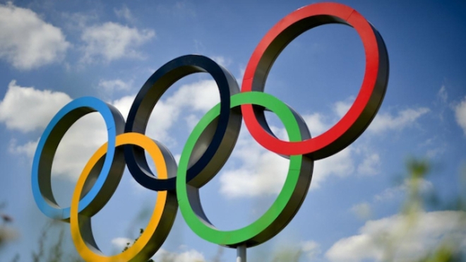 JO 2024 : les premiers Jeux Paralympiques français !