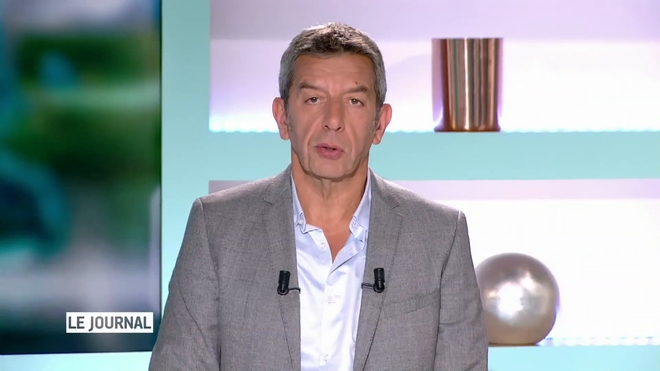 Les explications avec Rudy Bancquart, journaliste