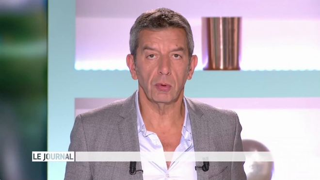 Entretien avec Me Marie-Odile Bertella-Geffroy, avocate