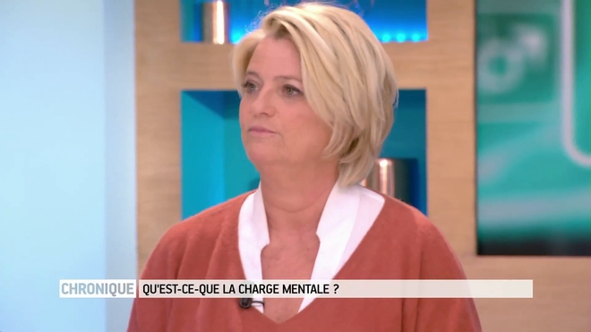 Chronique du Dr Christophe Fauré, psychiatre, du 26 septembre 2017