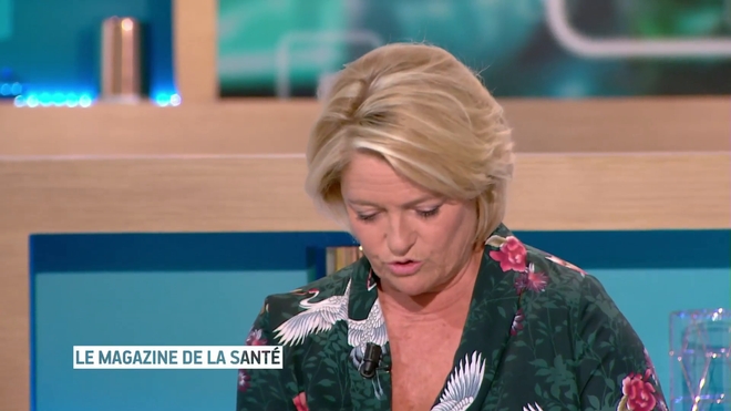 Entretien avec Sandrine Rousseau, secrétaire nationale adjointe EELV