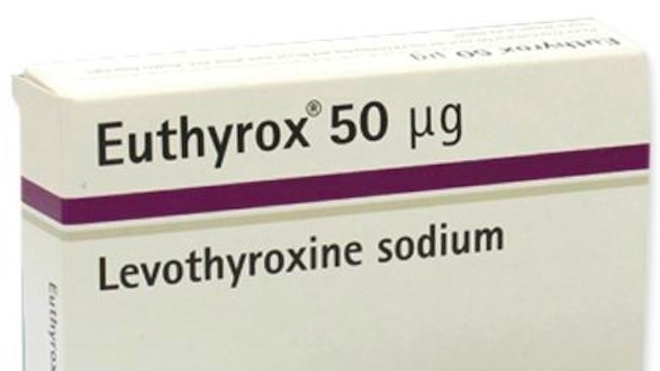 Retour du Levothyrox "ancienne formule" en pharmacie : les conditions d'accès