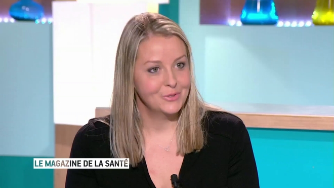 Entretien avec Julie de Troy Lecante, auteur du livre "Ma petite plume"