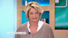 Pâte à tartiner : faites le bon choix !