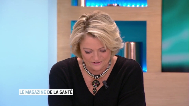 "Tiers-payant généralisé : pourquoi est-il reporté ?", chronique de Maroussia Renard du 24 octobre 2017