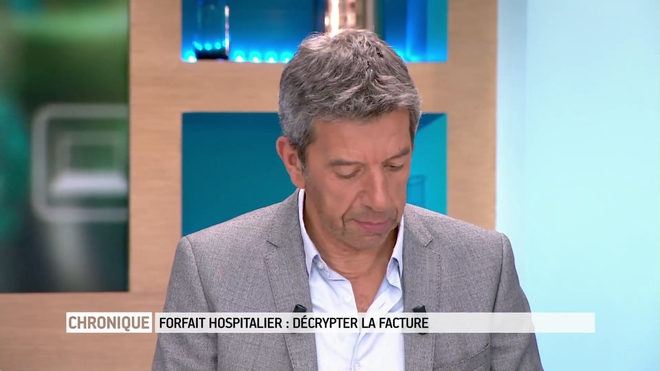 Chronique de Setti Dali, du 30 octobre 2017