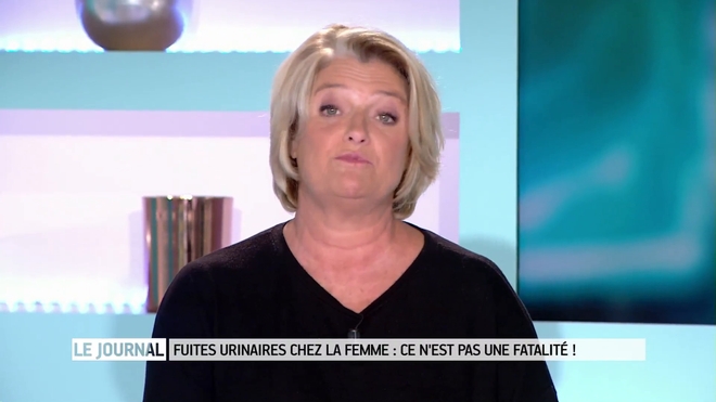 Entretien avec le Pr François Haab, chirurgien urologue