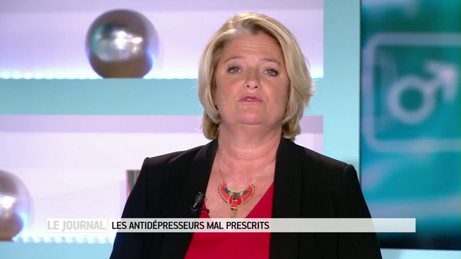 Entretien avec le Dr Cédric Grouchka, membre du collège de la Haute Autorité de Santé