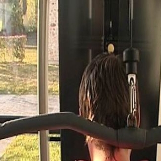 Sport : musculation ou renforcement musculaire ?