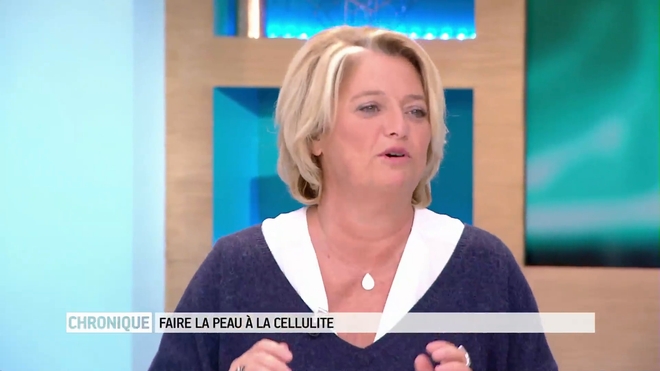 Chronique de Setti Dali, du 13 novembre 2017