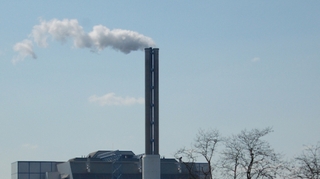 Après la pollution et les morts, le temps du procès pour l’incinérateur de Vaux-le-Pénil