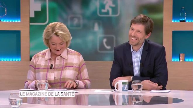 Chronique de Setti Dali, du 19 décembre 2017