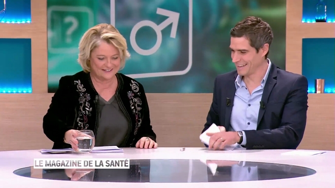 Chronique d'Olivier Levard, journaliste spécialiste des nouvelles technologies, du 22 décembre 2017