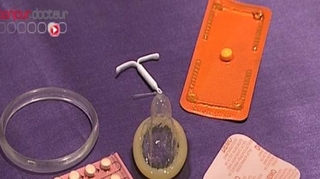 Contraception : il n'y a pas que la pilule