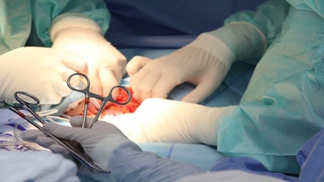 En Afrique, des opérations chirurgicales deux fois plus mortelles qu'ailleurs