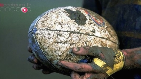 Rugby : un jeune espoir décède des suites d’un traumatisme cérébral