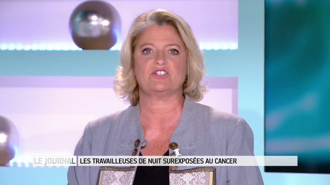 Entretien avec le Dr Arnaud Metlaine, spécialiste du sommeil