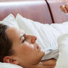 Grippe : quels symptômes et quel traitement ?