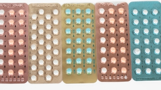 Une appli "contraception" visée par une enquête