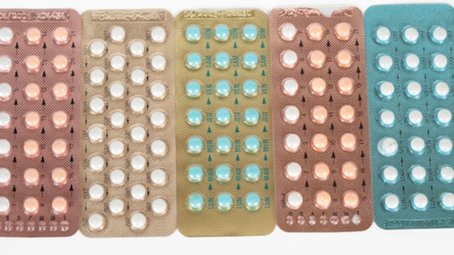 Une appli "contraception" visée par une enquête