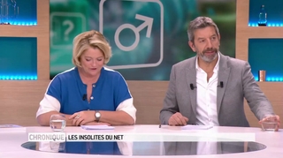 Cancer : Messieurs, prenez-vous en mains !