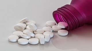 Overdoses d'opiacés : New York attaque les géants pharmaceutiques