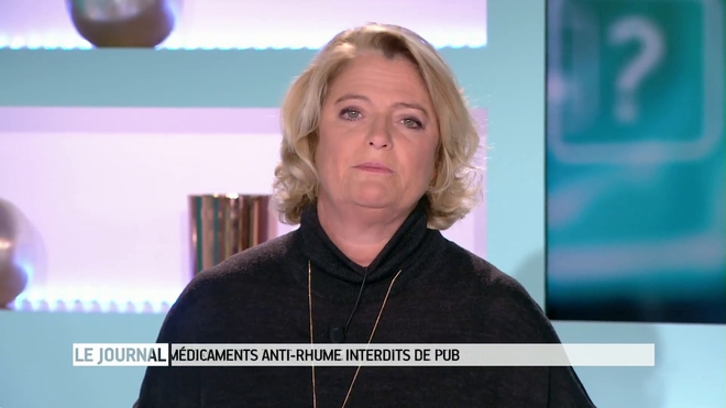 Entretien avec le Dr Stéphane Mouchabac, psychiatre