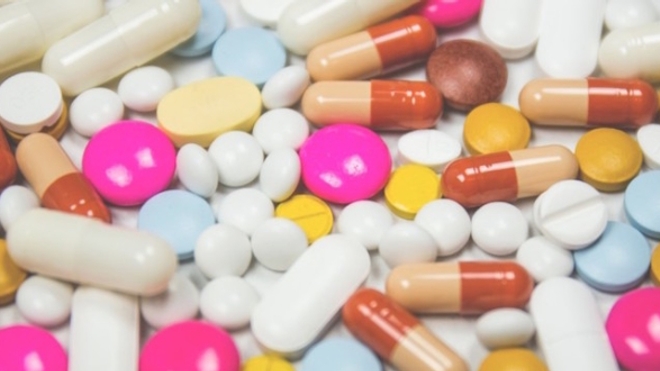 90 nouveaux médicaments "plus dangereux qu’utiles", selon Prescrire