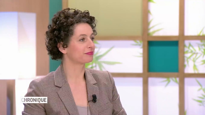 Chronique de Setti Dali, du 29 janvier 2018