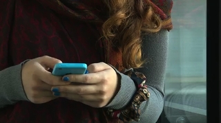 Le 114 : un nouveau numéro pour donner l'alerte par SMS en cas de violences familiales
