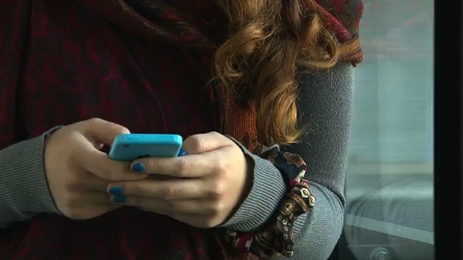 Le 114 : un nouveau numéro pour donner l'alerte par SMS en cas de violences familiales