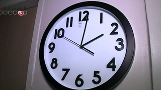 Comment savoir (rapidement) si vos horloges biologiques sont déréglées ?