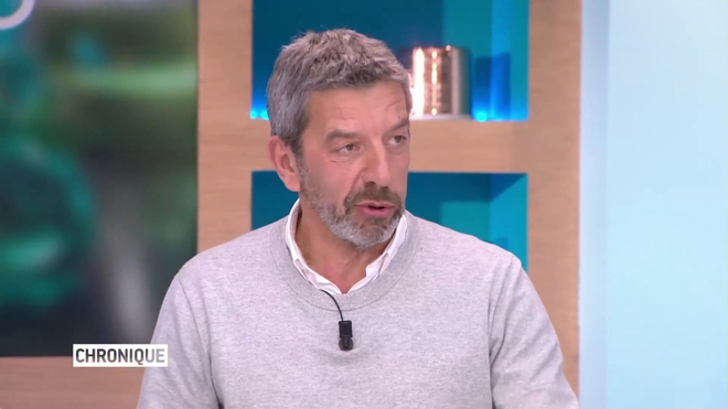 Chronique de Setti Dali, du 12 février 2018