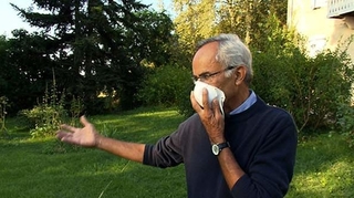 Allergies respiratoires : la désensibilisation bientôt moins remboursée ?