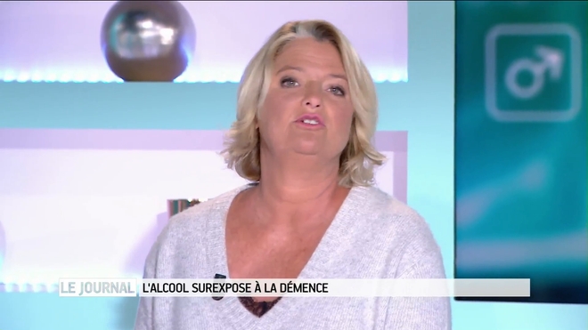 Entretien avec le Pr Amine Benyamina, psychiatre addictologue