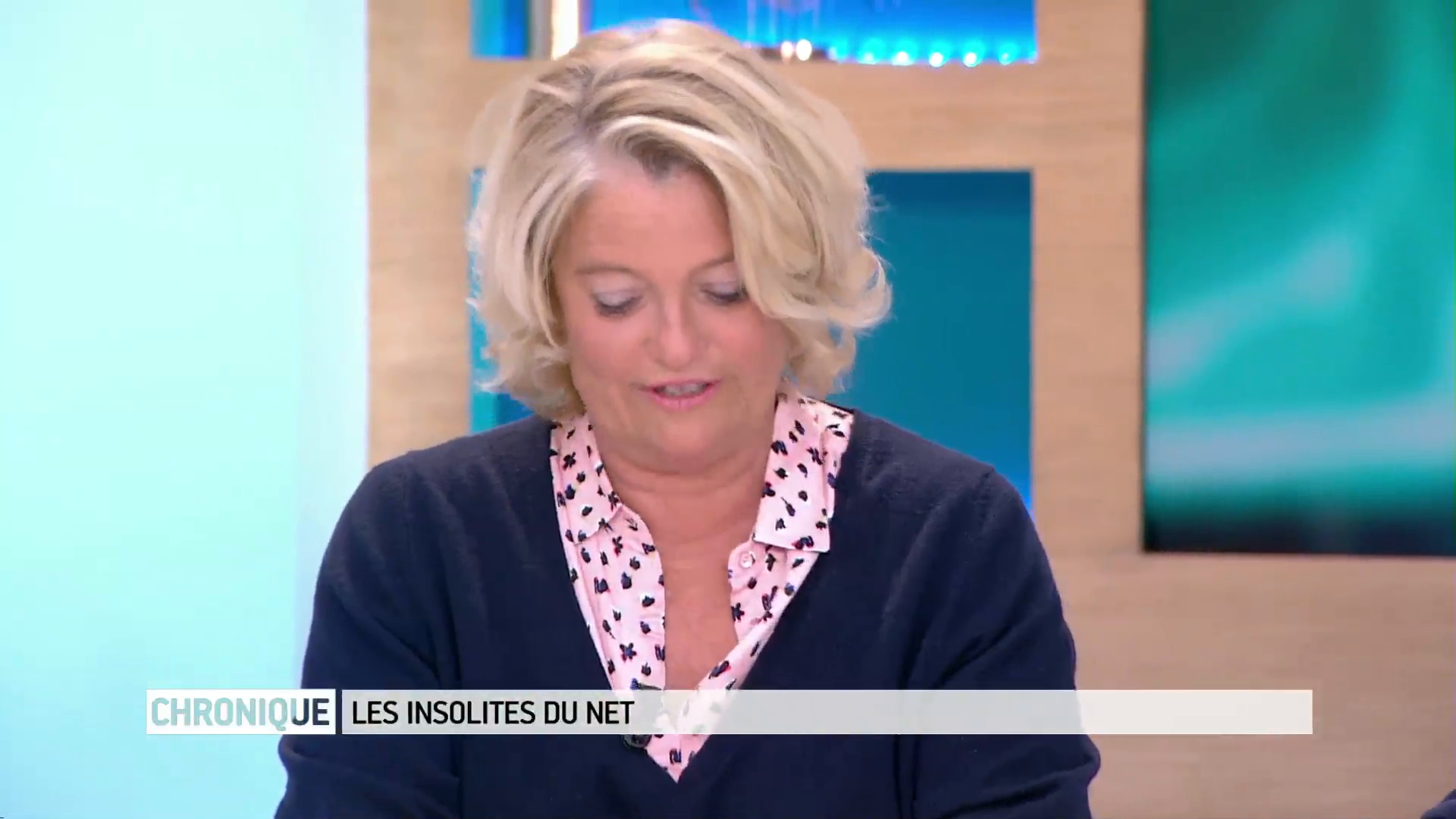 Insolites du Net : 