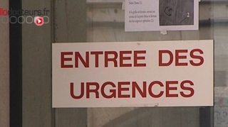 Un bébé décède à l'hôpital de Strasbourg, sa mère porte plainte