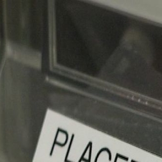 Placebo : avec ou sans effets ?