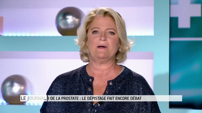 Entretien avec Philippe Metzger, audioprothésiste et secrétaire général Journée nationale de l'audition