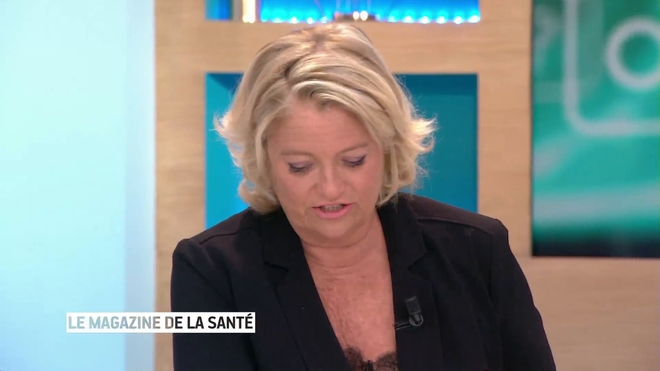 "Droit : les majeurs protégés", chronique de Me Brigitte Bogucki, avocate spécialiste du droit de la famille, du 6 mars 2018