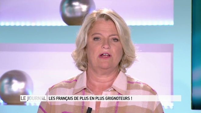 Entretien avec le Dr Jean-Michel Borys, nutritionniste endocrinologue