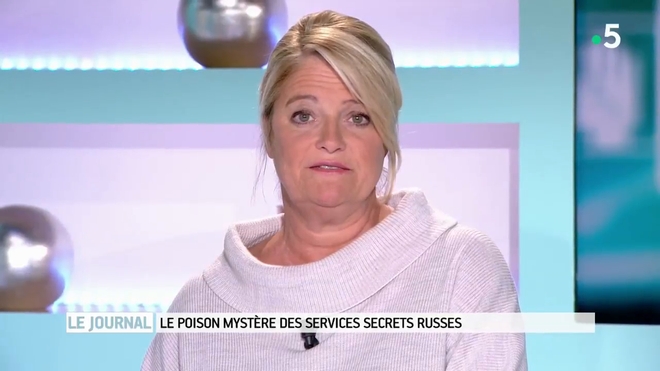 Entretien avec le Dr Cédric Grouchka, membre du collège de la Haute Autorité de Santé