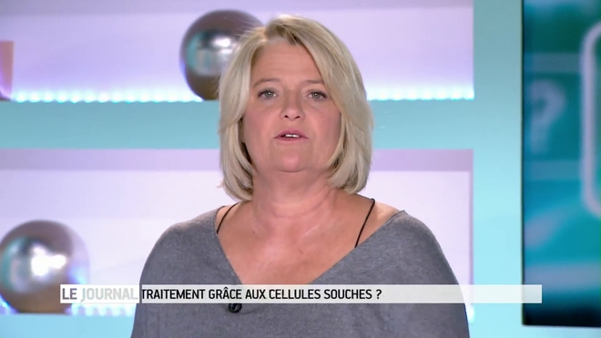 Entretien avec Céline Lis-Raoux, directrice de Rose Magazine