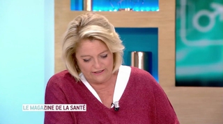 Bioéthique : l'Église s'invite dans les débats